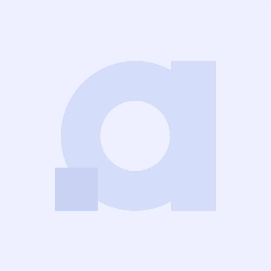 Specify priority for the search by placing more important attributes at the top advanced search extension magento